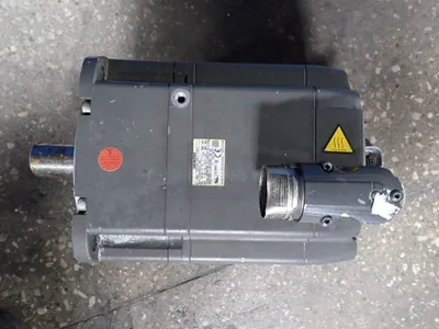 USED SIEMENS AFK71032AF711CH1