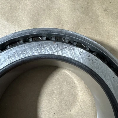NEW Bower JHM720249/JHM720210