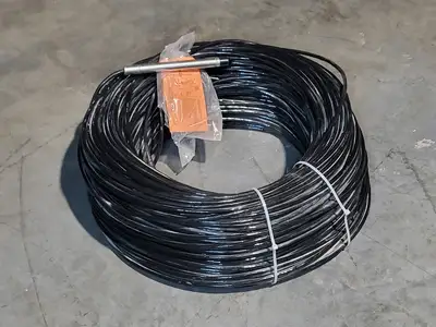 Transducer 3DSS34BAA-0074 w/ 870 FT Cable