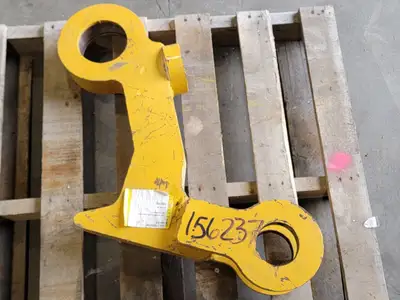 USED IMPACT ROLLER TECHNOLOGY DMS0203R
