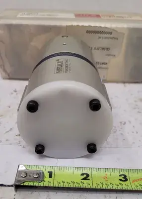 USED HEULE GH-B-G-O-0086