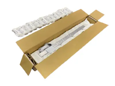 New | in-Stock IAI Robo-Cylinder Linear Actuator 950mm Stroke Linear Actuators Michigan US | Maverick Industrial Sales #1389516