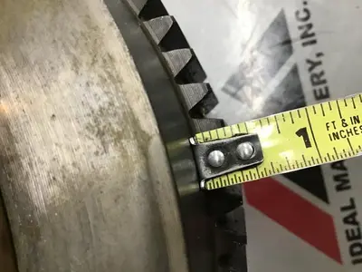 USED ENGEL ES200/330/250