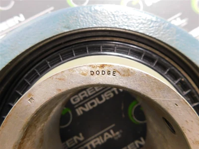 USED DODGE 216 SCM 3