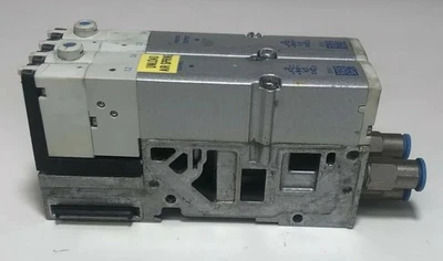 USED Festo 537952