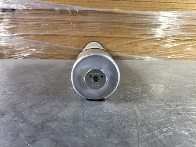 USED FERRAZ SHAWMUT A055F1D0R0-125E