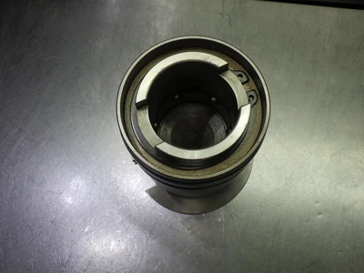 Used GS TOOLING _UNKNOWN_ CAT Holders Michigan US | Superior Machine & Tool Inc #455508
