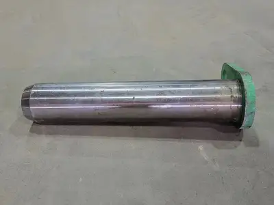 Dipper Stick Cylinder Pin 343-40-531-06