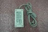Used HP C4357-61210 Power Supplies Arizona US | ASSET CONVERSION SPECIALISTS, INC. #308036