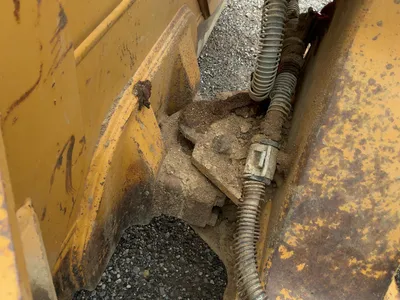 Used 2004 CATERPILLAR D5G XL Crawler Dozers Michigan US | Miedema Asset Management Group #1320483