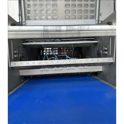 Used Rademaker _UNKNOWN_ Roll Machines (Bakery) Pennsylvania US | ISCA #1299414