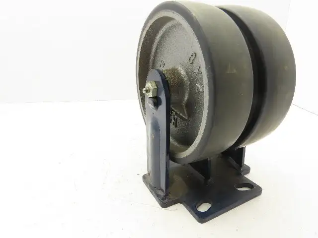 Used RWM _UNKNOWN_ Miscellaneous MRO | Arrow Industrial #660620
