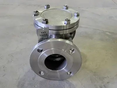 NEW FNW 471M