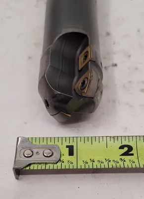 Widax-Heinlein M28.229.28.328 Tooling & Accessories, Tooling | Machinery Central (6)