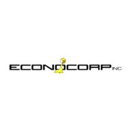 ECONOCORP