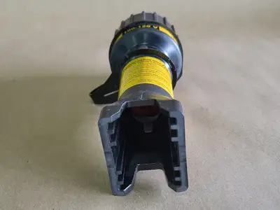 NEW RAYCHEM E-100-L1-A