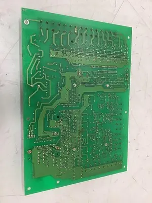 USED SUMITOMO REX-C3300-CS4