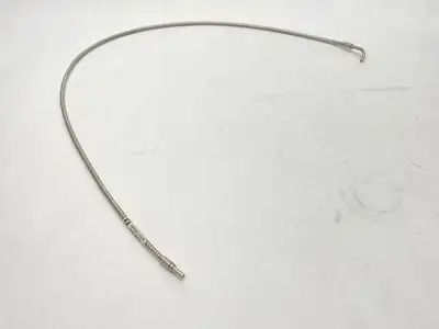 Used Pepperl Pepperl + Fuchs FE-IAS6S-3 Fiber Optics Michigan US | Maverick Industrial Sales #1402097