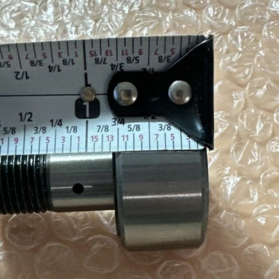 NEW NADELLA 17459
