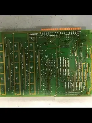 USED KEBA E-16-DIGOUT-PLUS D1456E-0