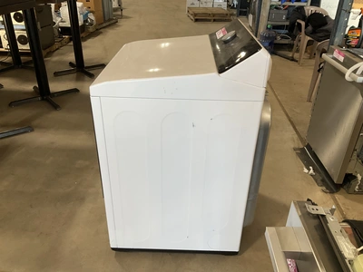 Used LG DLE8400WE Residential Appliances Michigan US | Miedema Asset Management Group #1577978