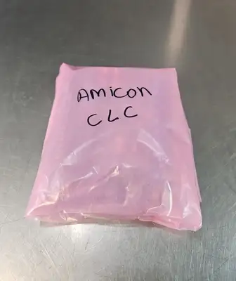 USED AMICON Loc3C9