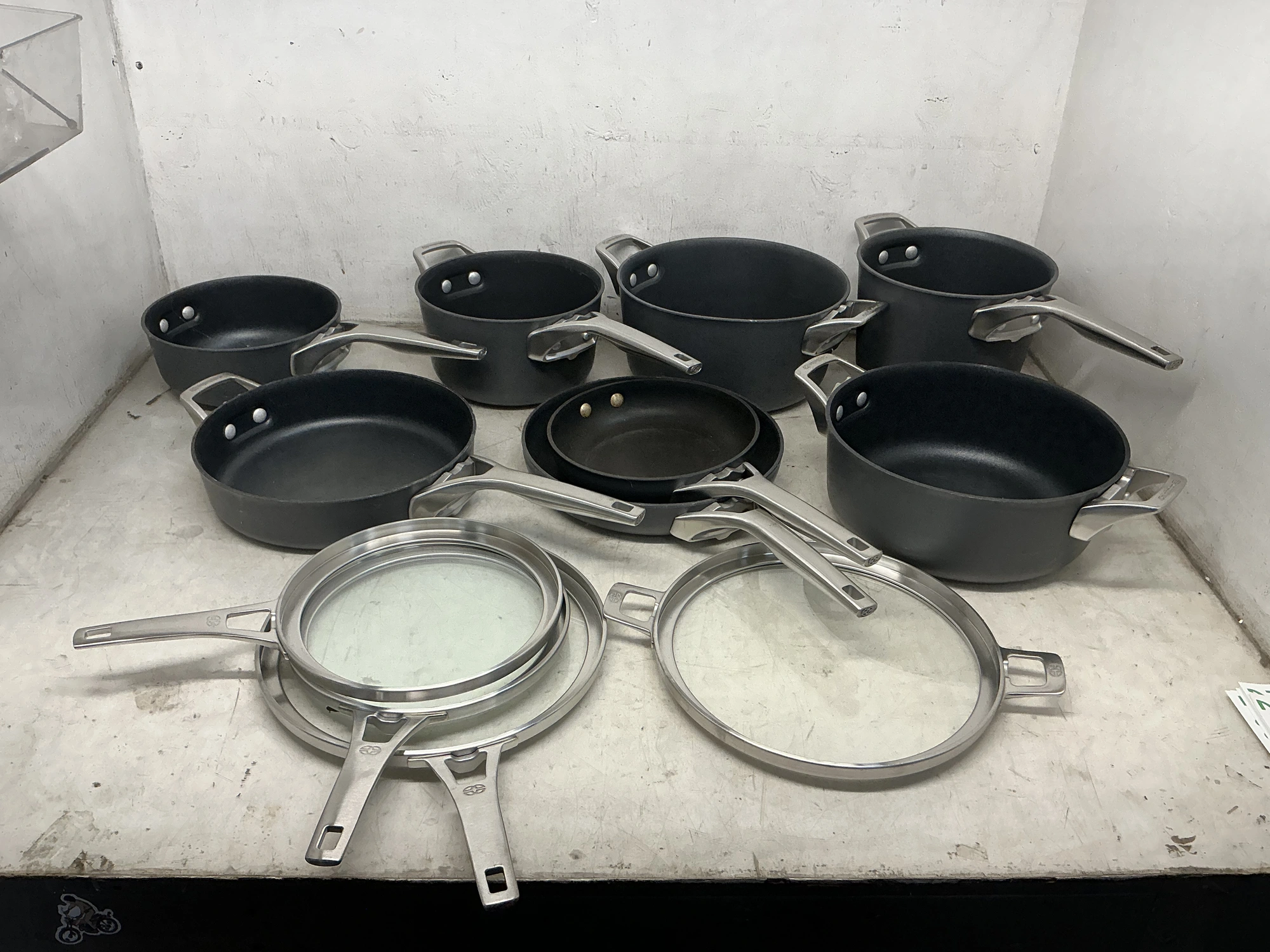 Used _UNKNOWN_ _UNKNOWN_ Estate & Personal Property Michigan US | Miedema Asset Management Group #1325603