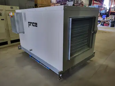 NEW PMI AW-A-1-15-500-5-100-1-X-X-4-R