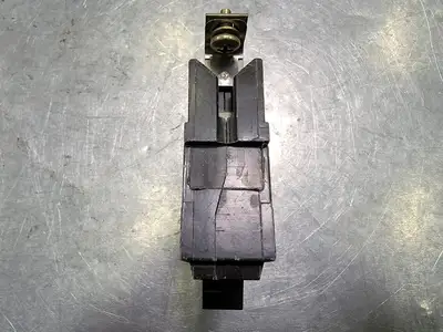 USED GENERAL ELECTRIC THQB1120