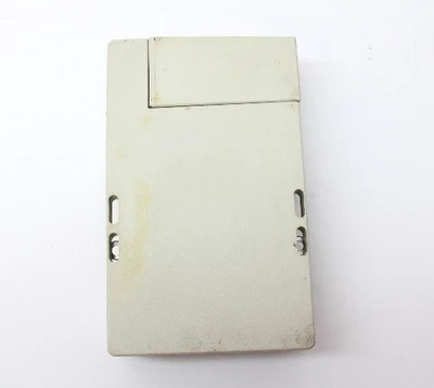 Used BALLUFF BIS C-600-007-652-00-KL1 Misc Electrical & Power Parts | Industrial Parts R Us Inc. #366149