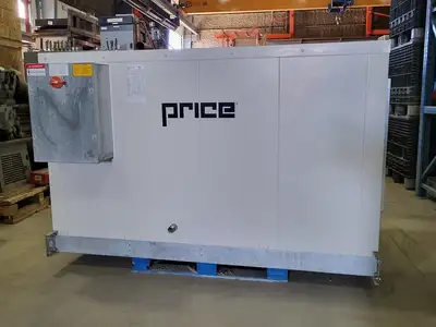 NEW PMI AW-A-1-15-500-5-100-1-X-X-4-R