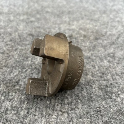 New | in-Stock Gerbing G-350 Tooling & Accessories (Other) California US | Davliegogo LLC #1706439