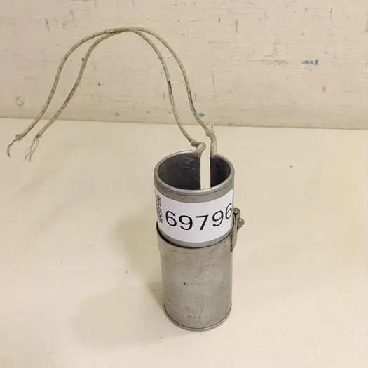 NEW WATLOW SHV1J4A4-L10