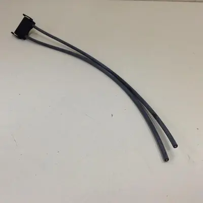 USED GENERAL CABLE CABLE 16 AWG
