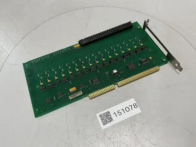 USED CINCINNATI MILACRON 3-542-1194A