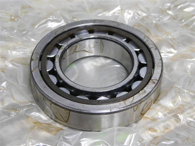USED SKF NU 209 ECP
