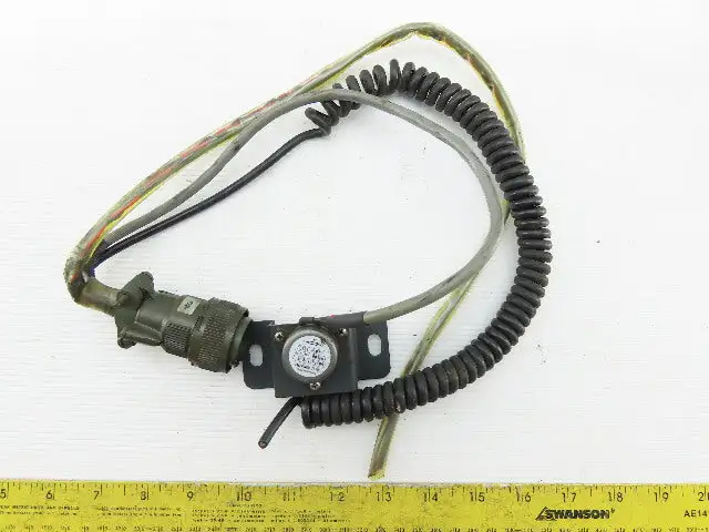 Used NOVATECHNIK _UNKNOWN_ Miscellaneous MRO | Arrow Industrial #654956