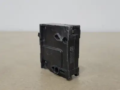 Used SIEMENS QP120 Switchgears British Columbia CA | Lenmark #240895