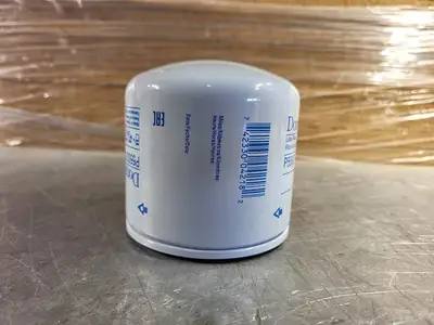 NEW DONALDSON P550318