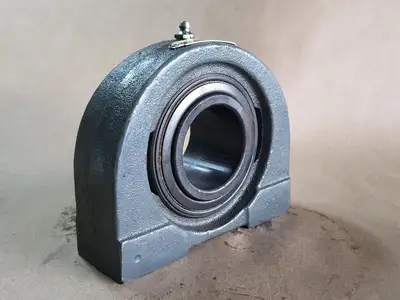 NEW SEAL MASTER TB-31