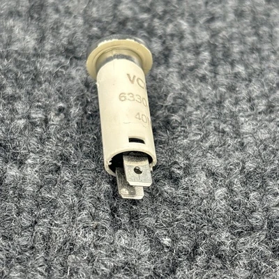 New | in-Stock VCH Engineering 6330-002-505R Indicators California US | Davliegogo LLC #1708341