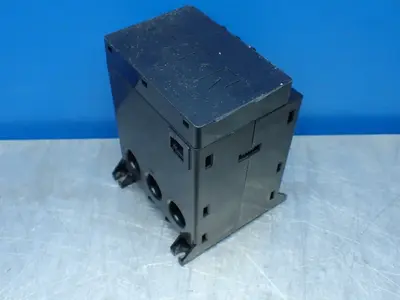 USED EATON C4410590NOUI