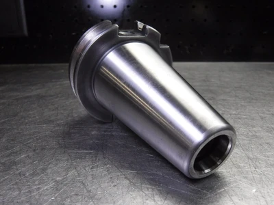 SECO SK40 Graflex G3 Modular Tool Holder 35mm PRO EM4466 401 1835 (LOC2048D)