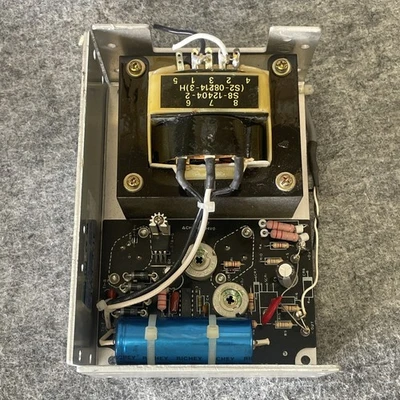 Used SOLA SLS-24-036 Misc Electrical & Power Parts California US | Davliegogo LLC #1724898