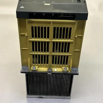 USED FANUC AO6B-6087-H130