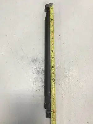 Used CINCINNATI MILACRON 3990794 Injection Molding Parts Michigan US | Ideal Machinery #1302198