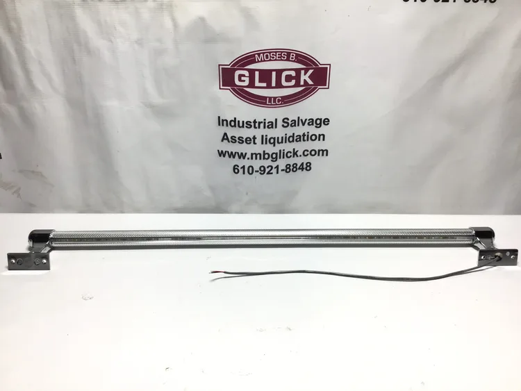 Used HAFELE _UNKNOWN_ Lighting Pennsylvania US | Moses B Glick #1007121
