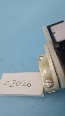 USED Allen-Bradley 1492