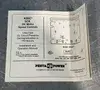 Used KB ELECTRONICS KBIC240DS Motor Controllers Ohio US | HGR 24 #1301607