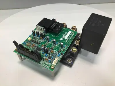 USED SUMITOMO SA765517AD